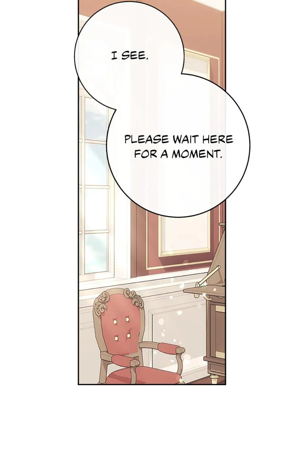 We Hate the Male Lead Chapter 19 page 129 - 