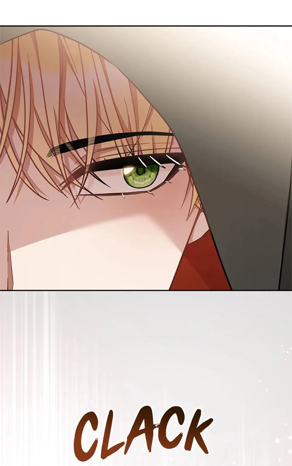 We Hate the Male Lead Chapter 19 page 131 - 