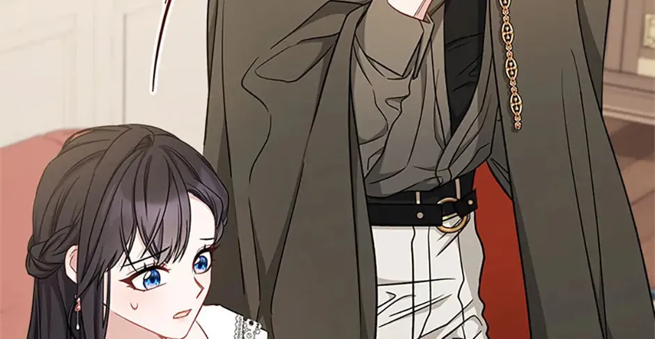 We Hate the Male Lead Chapter 19 page 134 - 