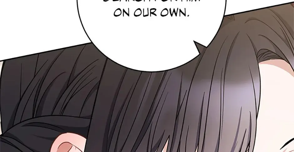 We Hate the Male Lead Chapter 19 page 136 - 