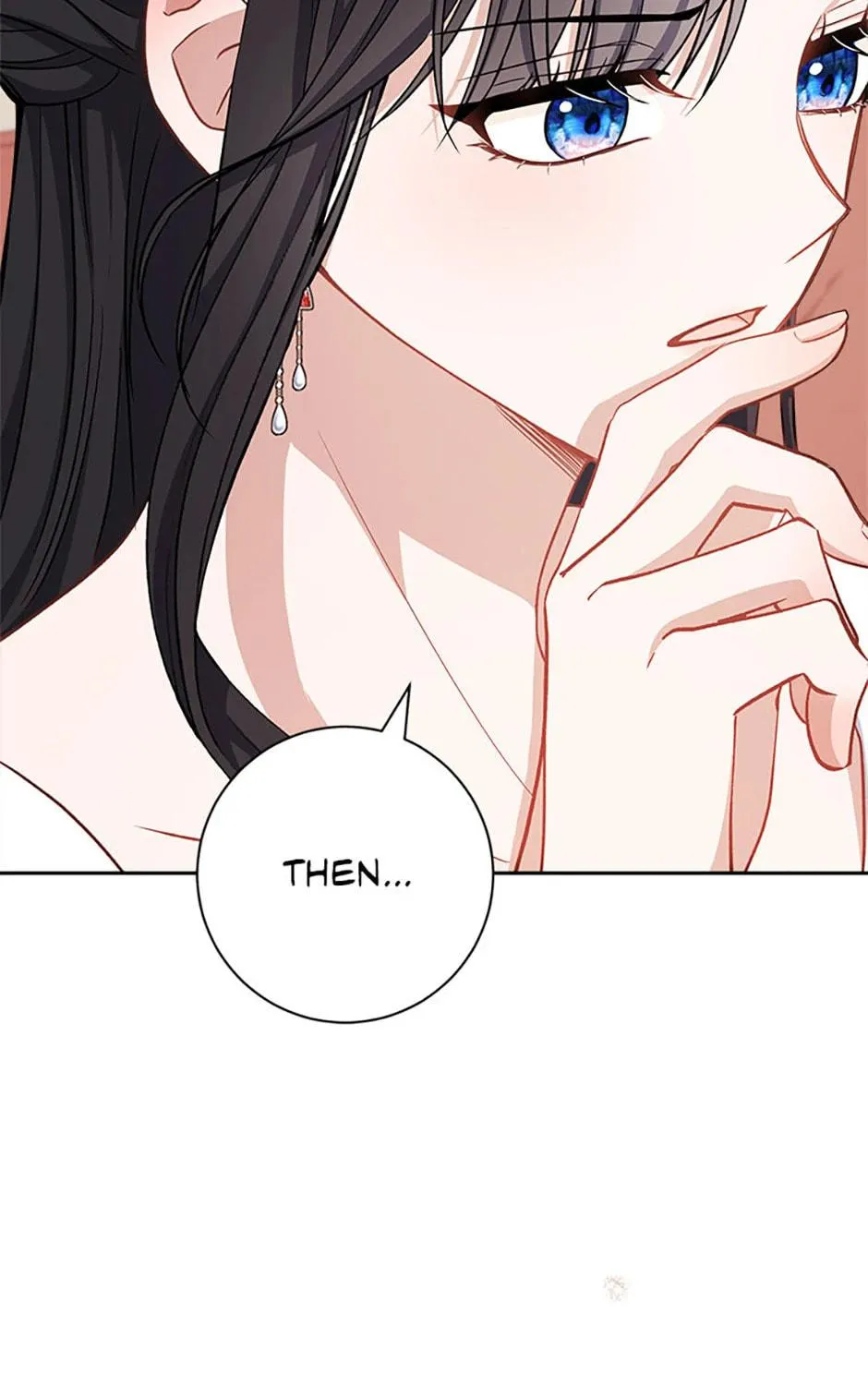 We Hate the Male Lead Chapter 19 page 137 - 