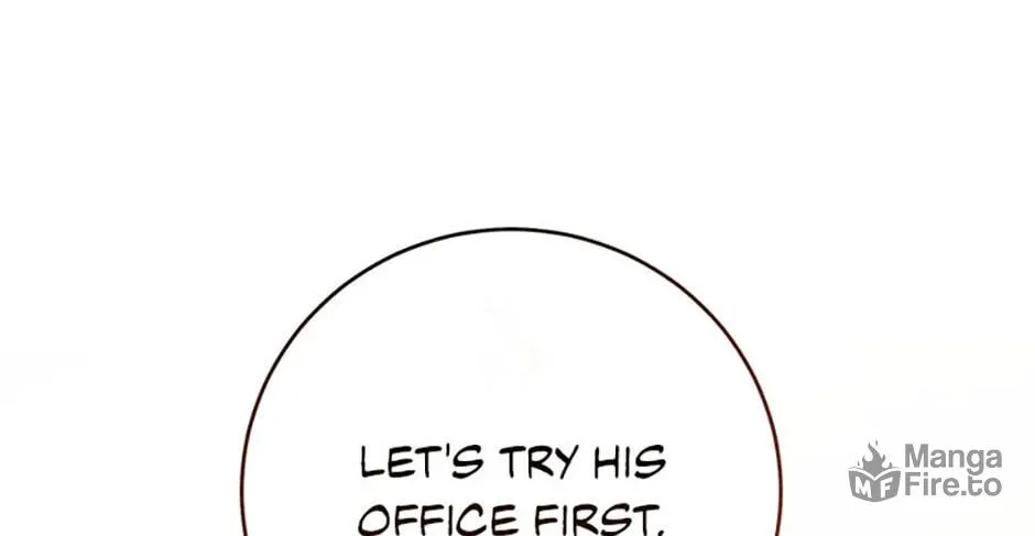 We Hate the Male Lead Chapter 19 page 138 - 