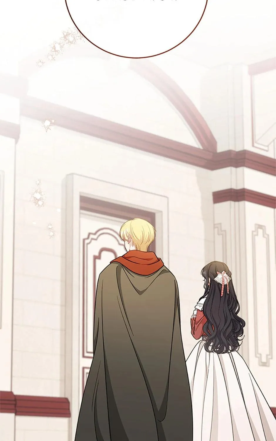 We Hate the Male Lead Chapter 19 page 139 - 