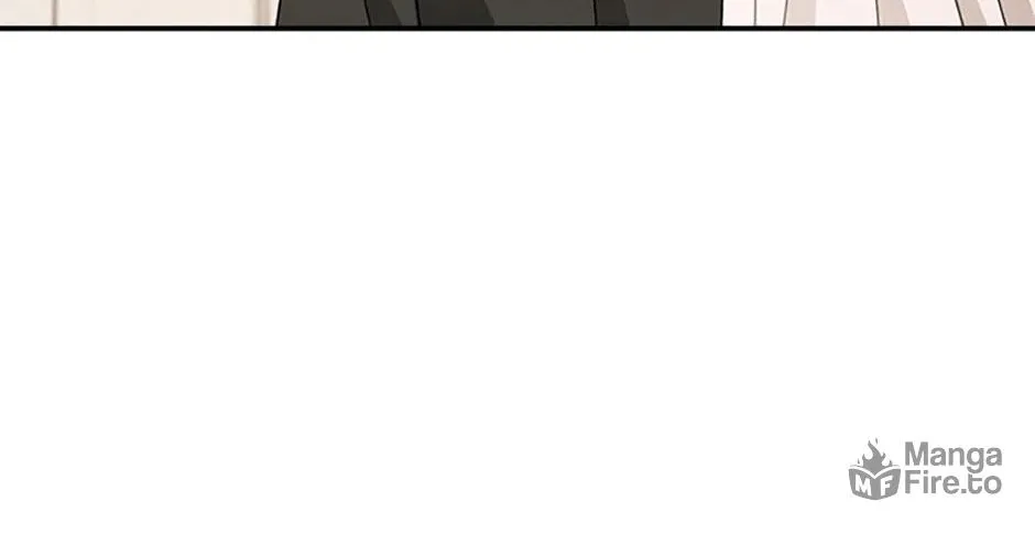 We Hate the Male Lead Chapter 19 page 140 - 