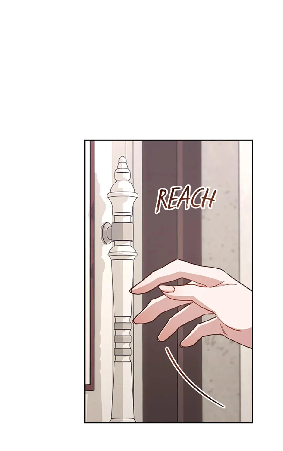 We Hate the Male Lead Chapter 19 page 141 - 