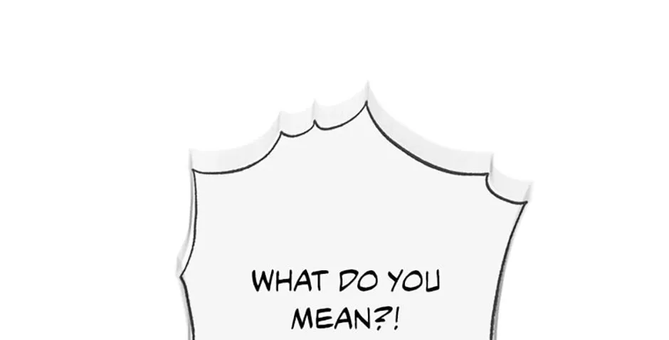 We Hate the Male Lead Chapter 19 page 142 - 