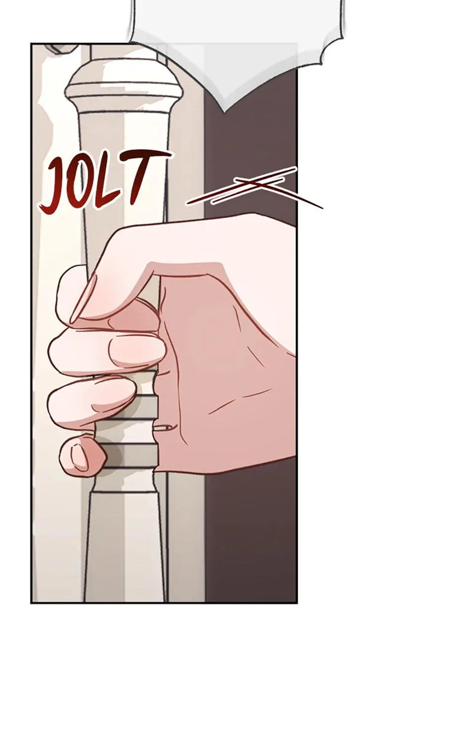 We Hate the Male Lead Chapter 19 page 143 - 