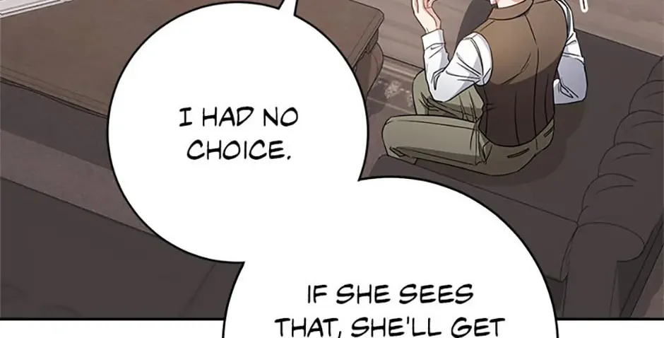 We Hate the Male Lead Chapter 19 page 146 - 