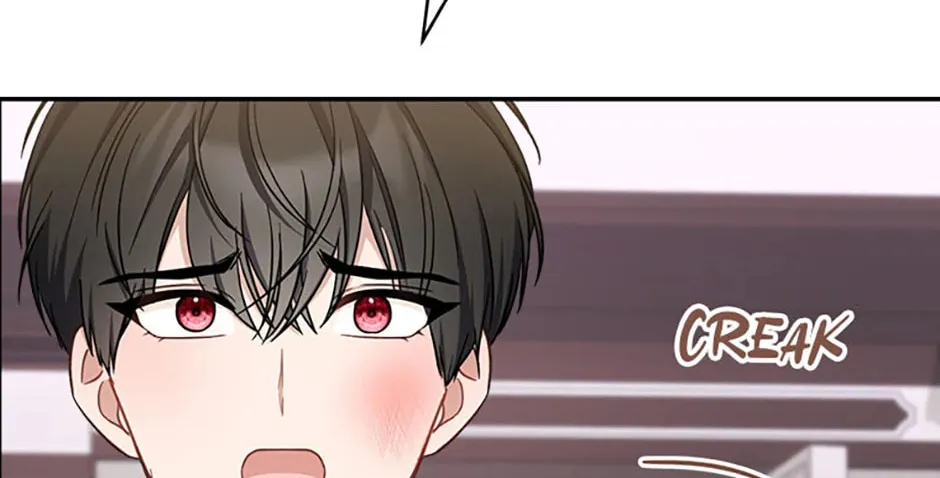 We Hate the Male Lead Chapter 19 page 148 - 
