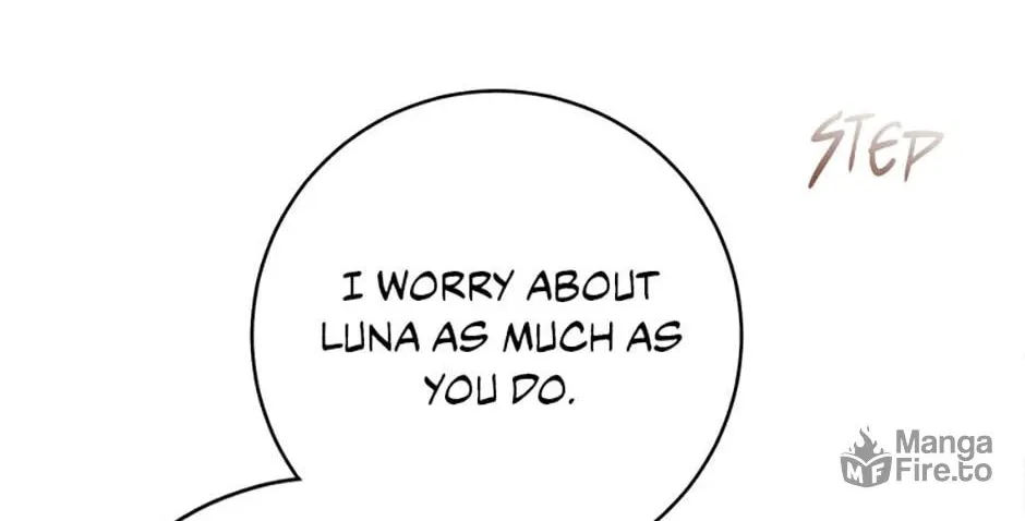 We Hate the Male Lead Chapter 19 page 150 - 