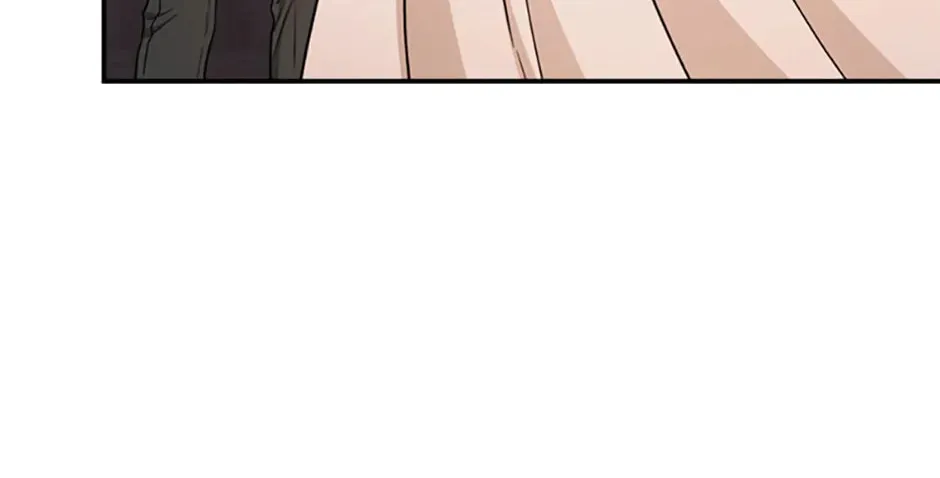 We Hate the Male Lead Chapter 19 page 152 - 