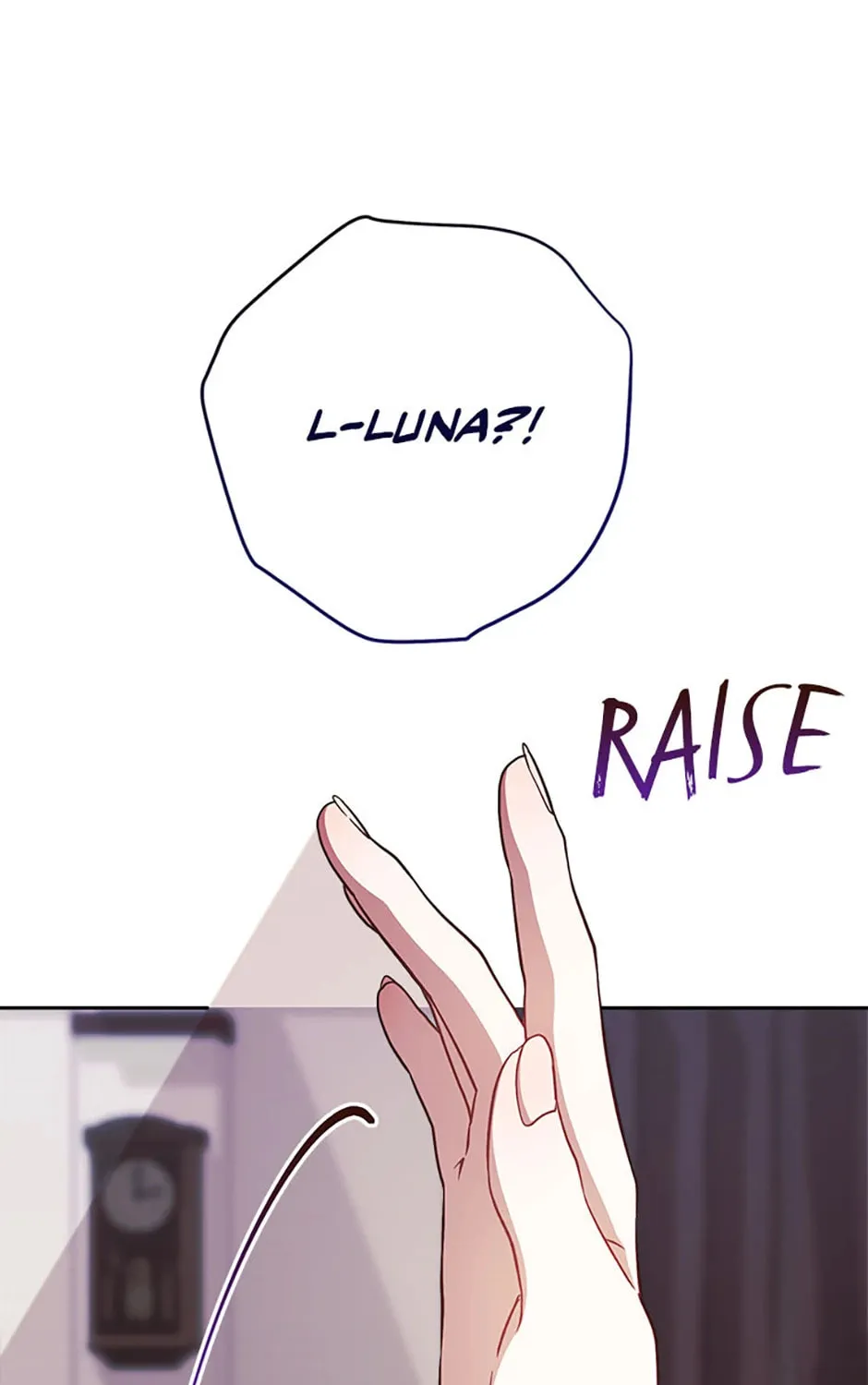 We Hate the Male Lead Chapter 19 page 153 - 