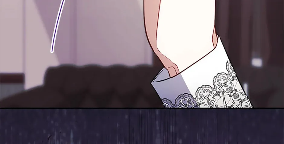 We Hate the Male Lead Chapter 19 page 154 - 