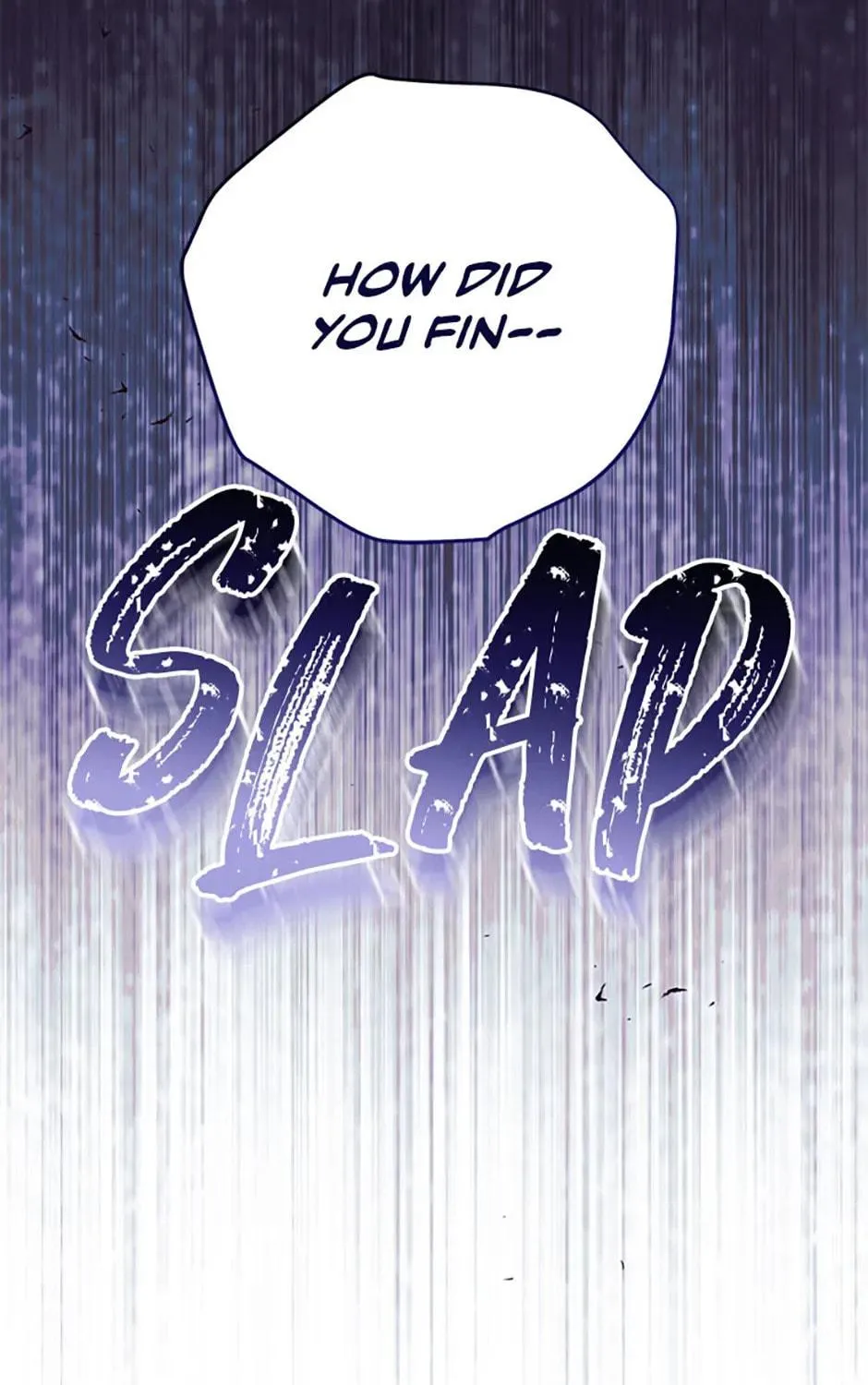We Hate the Male Lead Chapter 19 page 155 - 