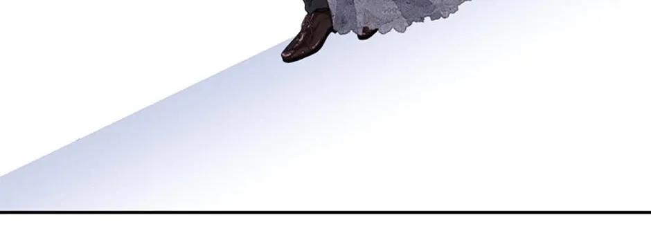 We Hate the Male Lead Chapter 19 page 158 - 