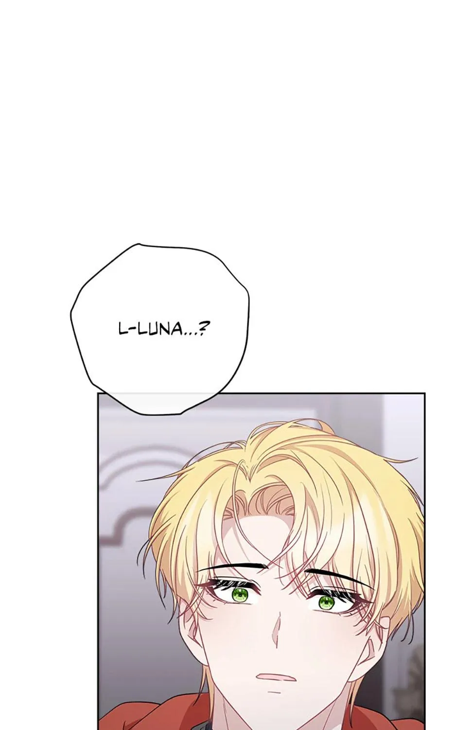 We Hate the Male Lead Chapter 19 page 159 - 