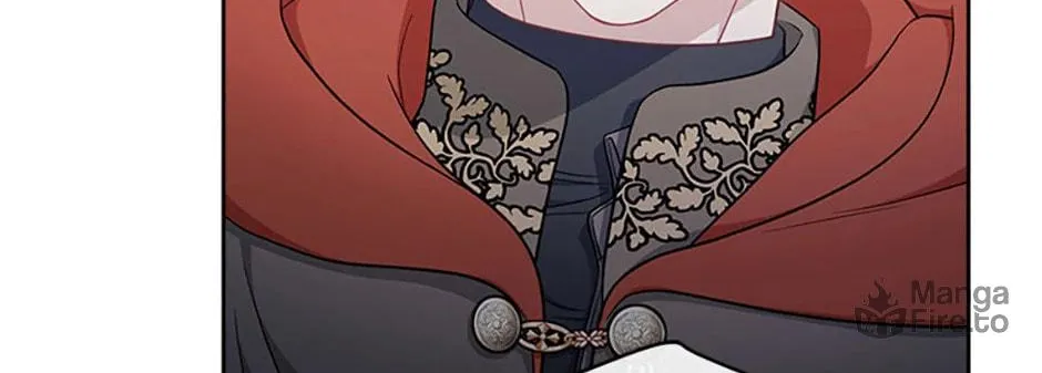 We Hate the Male Lead Chapter 19 page 160 - 