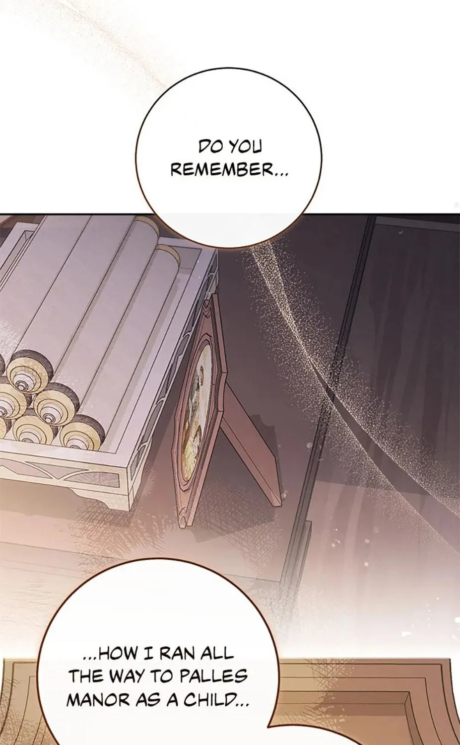 We Hate the Male Lead Chapter 19 page 17 - 