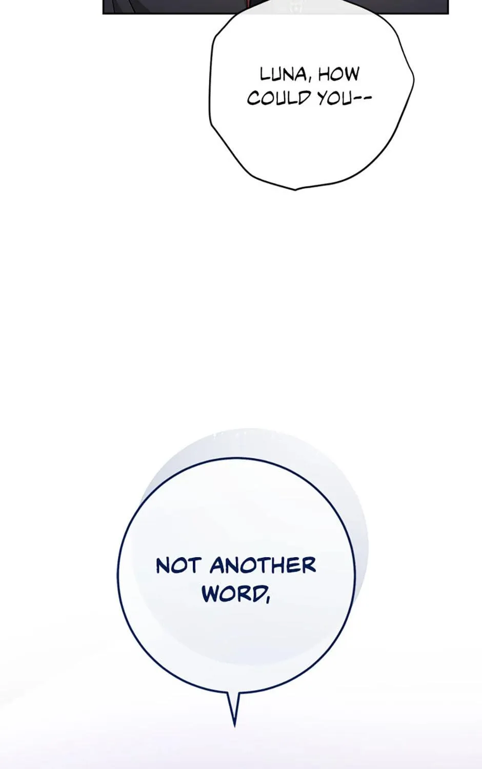 We Hate the Male Lead Chapter 19 page 161 - 