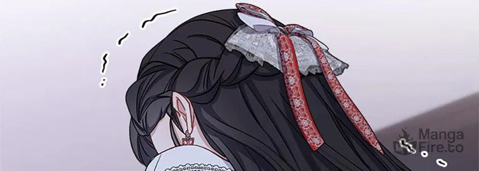 We Hate the Male Lead Chapter 19 page 162 - 