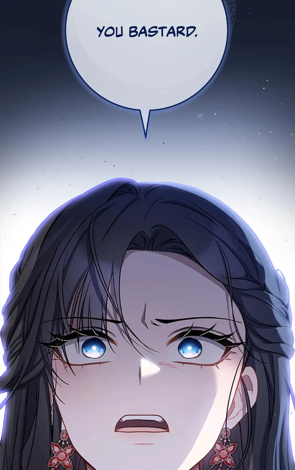 We Hate the Male Lead Chapter 19 page 165 - 