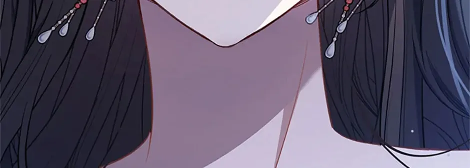 We Hate the Male Lead Chapter 19 page 166 - 