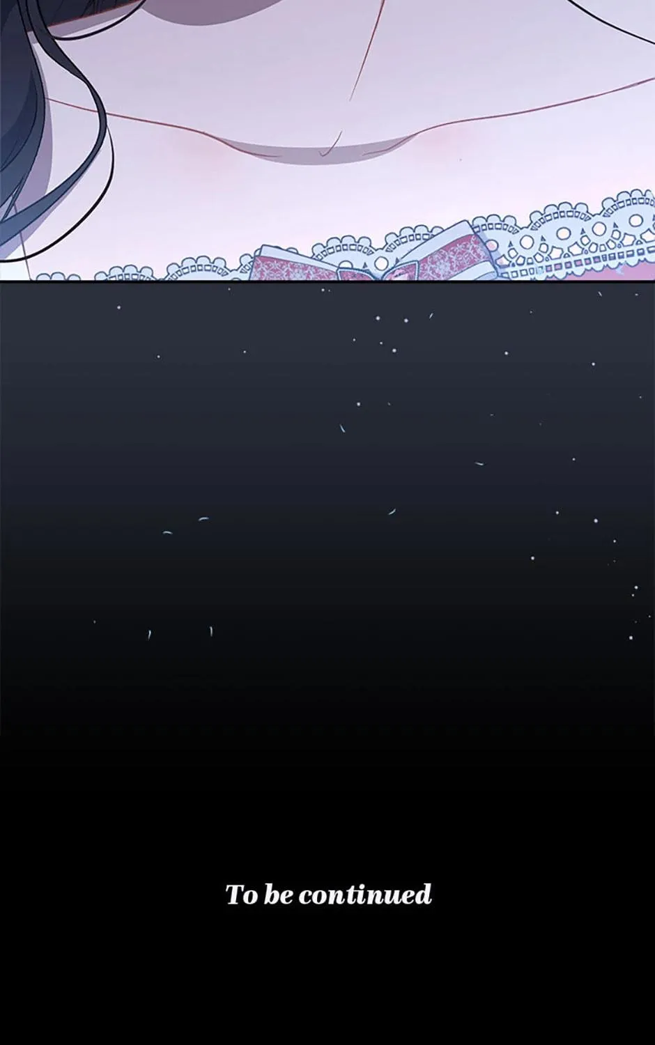 We Hate the Male Lead Chapter 19 page 167 - 