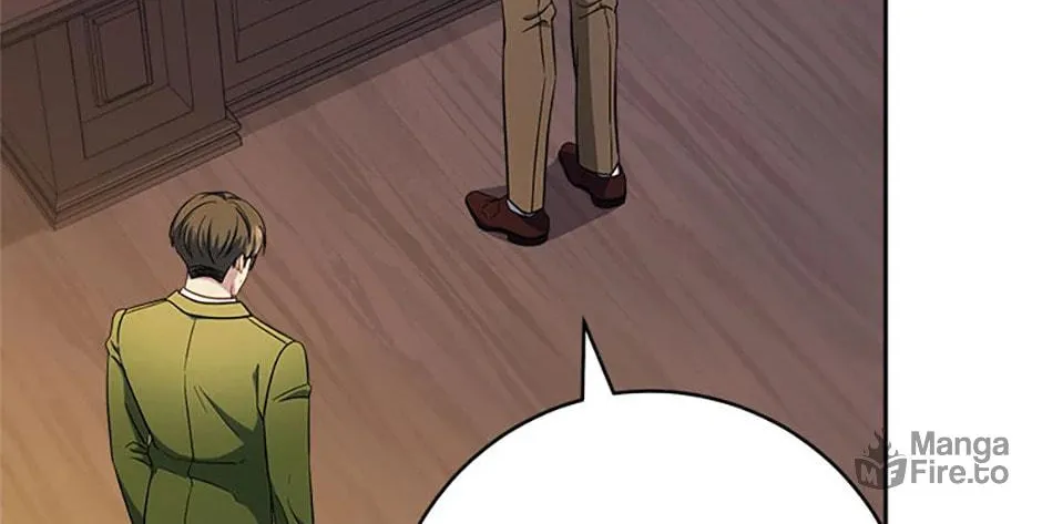 We Hate the Male Lead Chapter 19 page 24 - 