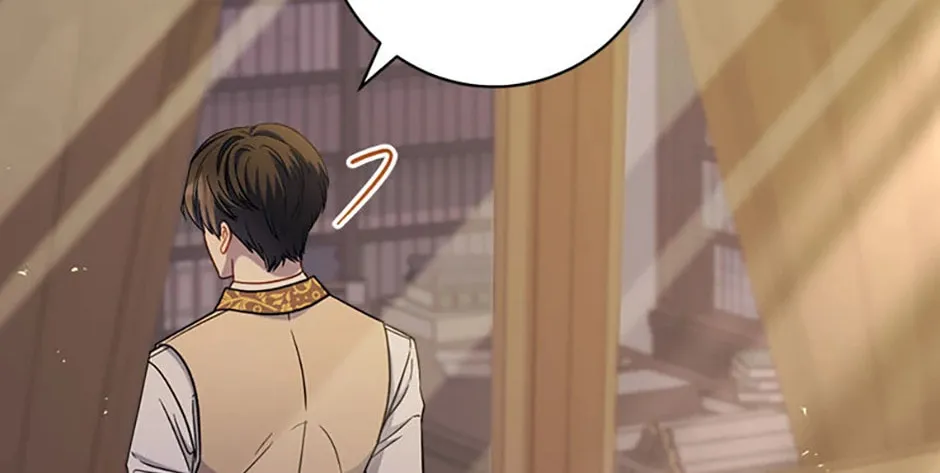 We Hate the Male Lead Chapter 19 page 28 - 
