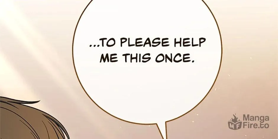 We Hate the Male Lead Chapter 19 page 30 - 