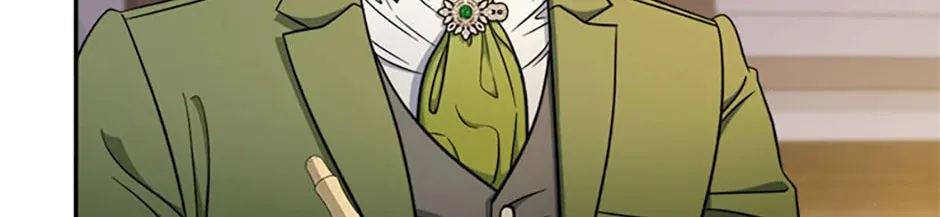 We Hate the Male Lead Chapter 19 page 4 - 
