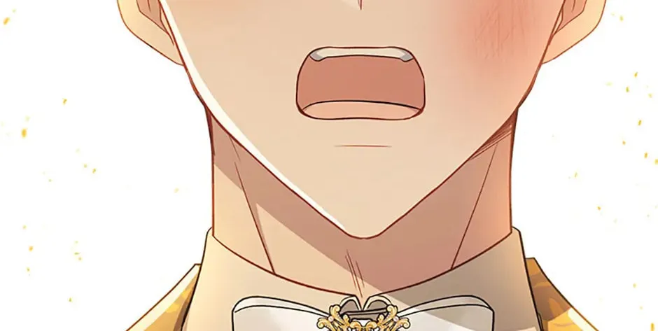 We Hate the Male Lead Chapter 19 page 34 - 