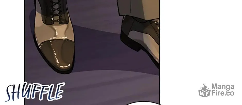 We Hate the Male Lead Chapter 19 page 40 - 