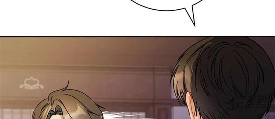 We Hate the Male Lead Chapter 19 page 42 - 