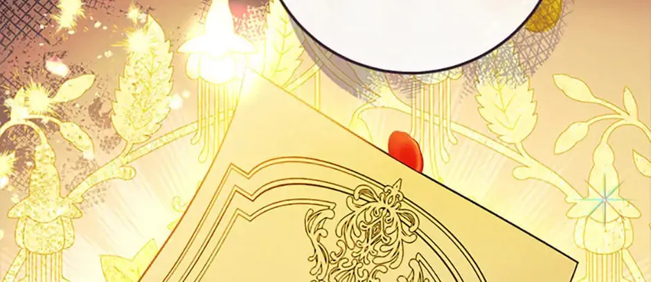 We Hate the Male Lead Chapter 19 page 44 - 