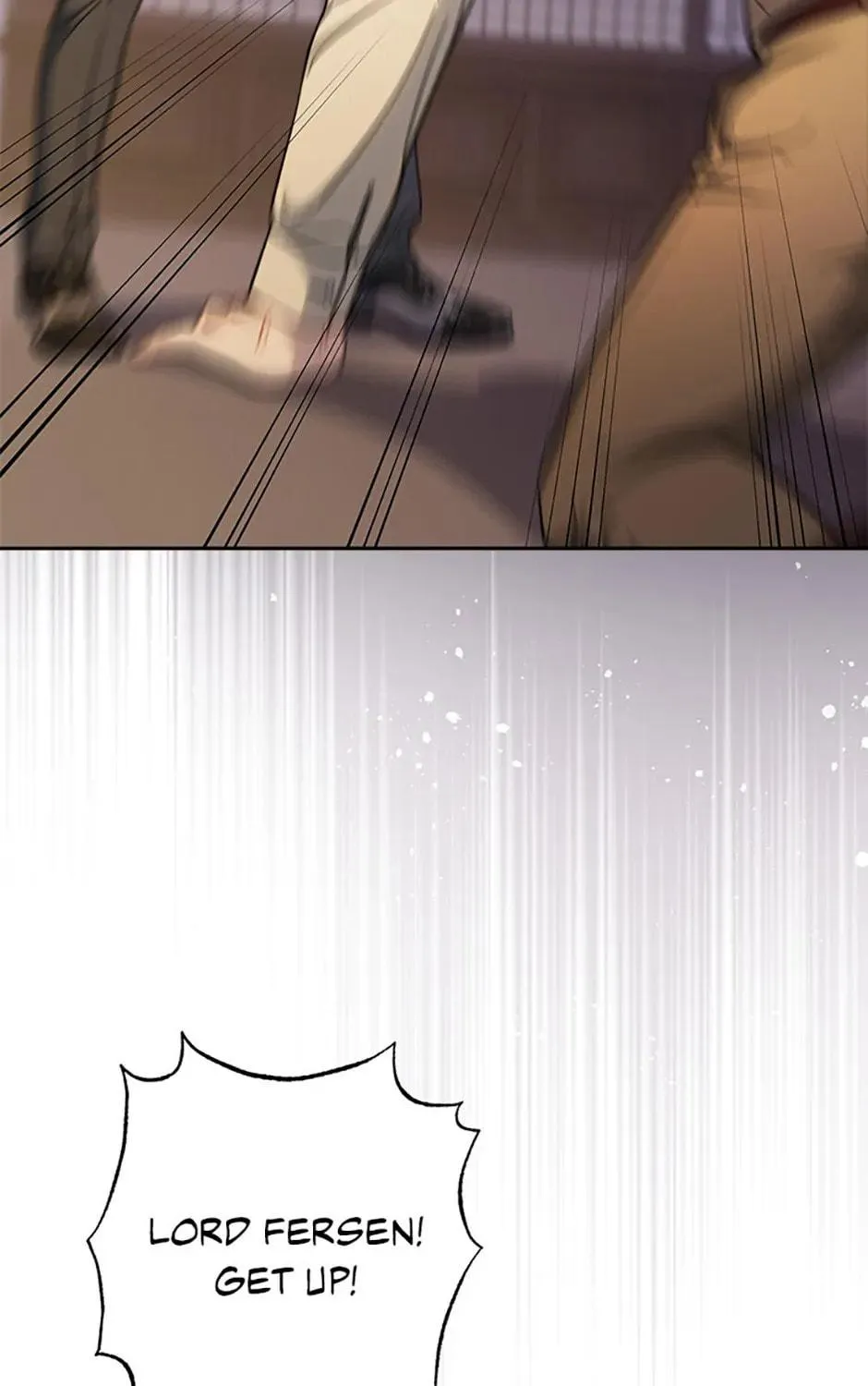 We Hate the Male Lead Chapter 19 page 49 - 