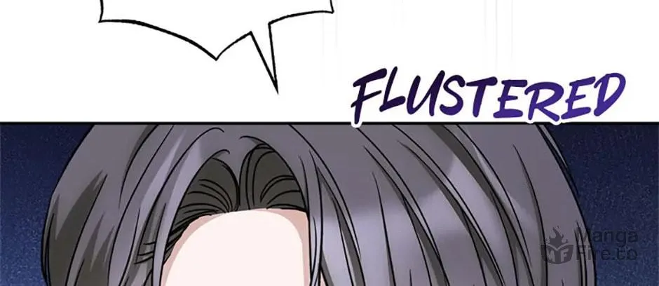 We Hate the Male Lead Chapter 19 page 50 - 