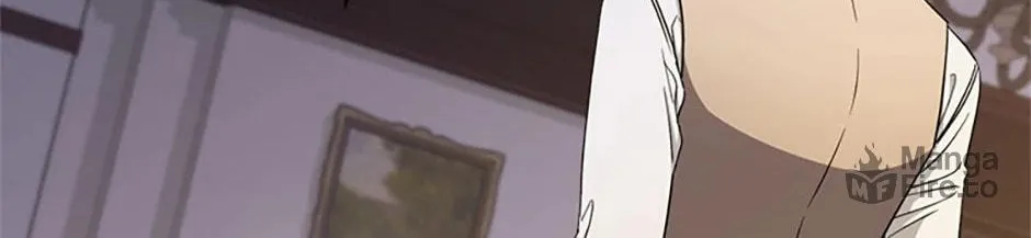We Hate the Male Lead Chapter 19 page 6 - 