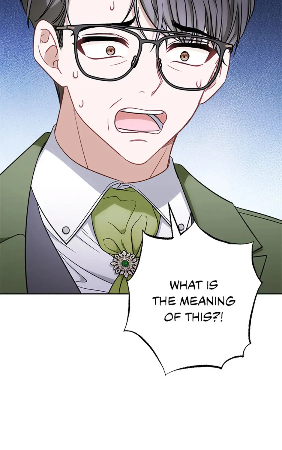 We Hate the Male Lead Chapter 19 page 51 - 