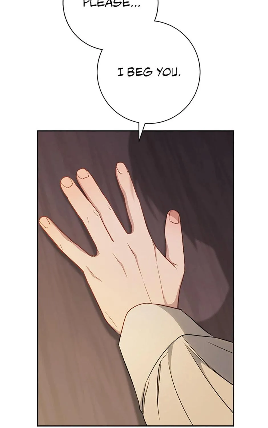 We Hate the Male Lead Chapter 19 page 53 - 