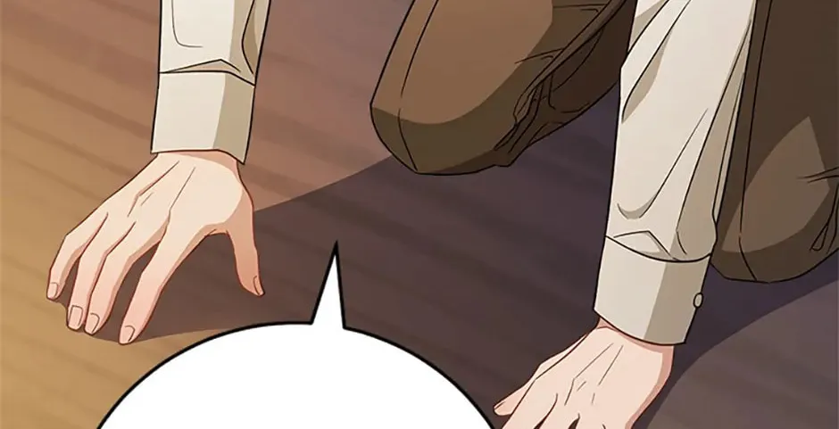 We Hate the Male Lead Chapter 19 page 56 - 