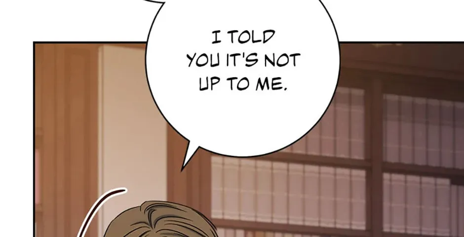 We Hate the Male Lead Chapter 19 page 58 - 