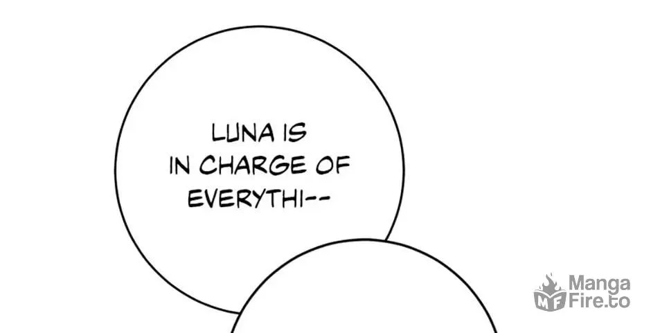 We Hate the Male Lead Chapter 19 page 60 - 