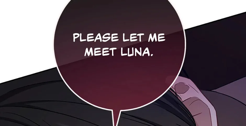 We Hate the Male Lead Chapter 19 page 62 - 