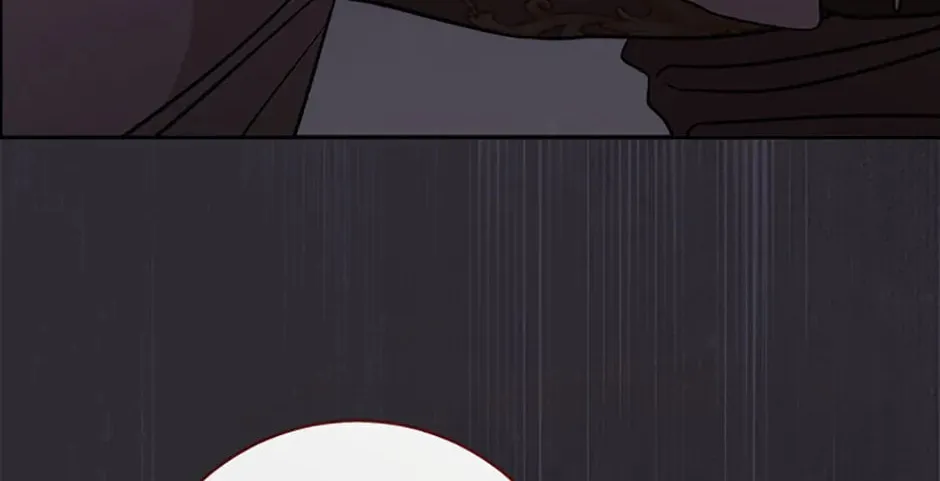 We Hate the Male Lead Chapter 19 page 64 - 