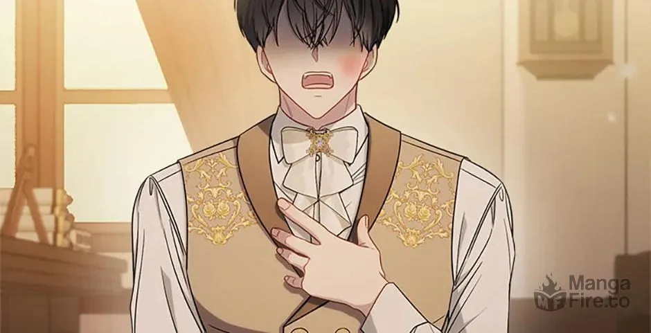 We Hate the Male Lead Chapter 19 page 66 - 