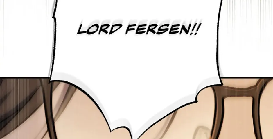 We Hate the Male Lead Chapter 19 page 68 - 