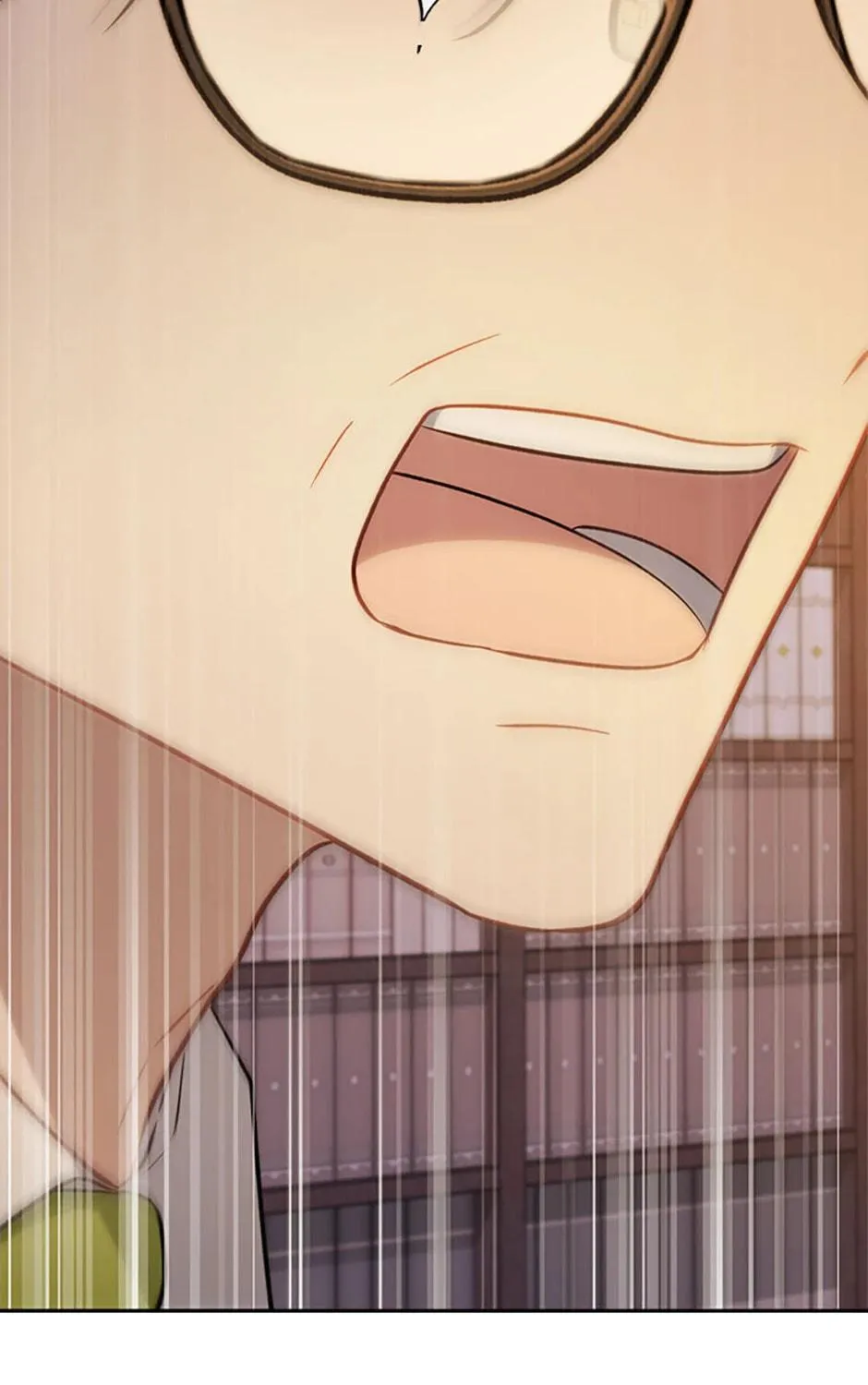 We Hate the Male Lead Chapter 19 page 69 - 