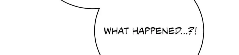 We Hate the Male Lead Chapter 19 page 8 - 