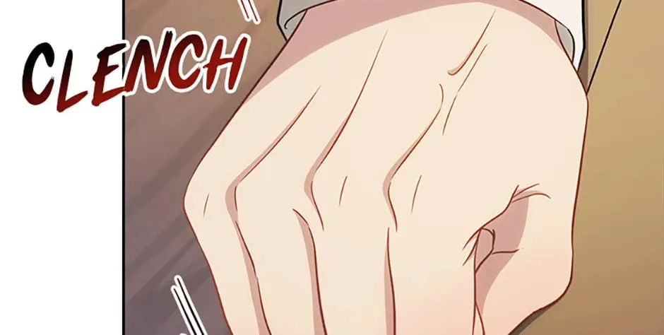 We Hate the Male Lead Chapter 19 page 76 - 